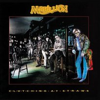 廃盤 CD MARILLION CLUTCHING AT THE STRAWS… clutching-at-straws-p-