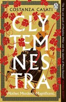 Clytemnestra Costanza Casati