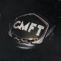 CMFT Corey Taylor