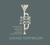 Cmm Korybalski Łukasz