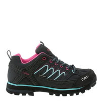 Cmp Buty Moon Low Wp 31Q4786-33Ul R 38 Cmp