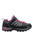 Cmp Buty Rigel Low Wp 3Q13246-103Q R 37 - Cmp