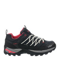 Cmp Buty Rigel Low Wp 3Q13246-76Uc R 36 Cmp