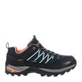 Cmp Buty Rigel Low Wp 3Q13246-92Ad R 38 - Cmp