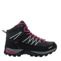 Cmp Buty Rigel Mid Wp 3Q12946-103Q R 37 - Cmp