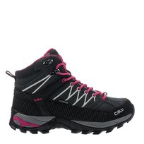 Cmp Buty Rigel Mid Wp 3Q12946-103Q R 39 Cmp