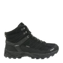 Cmp Buty Rigel Mid Wp 3Q12947-72Yf R 42 Cmp