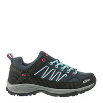 Cmp Buty Sun 3Q11156-31Nl R 37 Cmp
