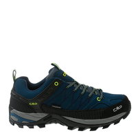 CMP, Buty trekkingowe damskie, Rigel Mid, niebieskie, rozmiar 38 - Cmp | Sport Sklep EMPIK.COM CMP, Buty trekkingowe damskie, Rigel Mid, niebieskie, rozmiar 38 - Cmp | Sport Sklep EMPIK.COM