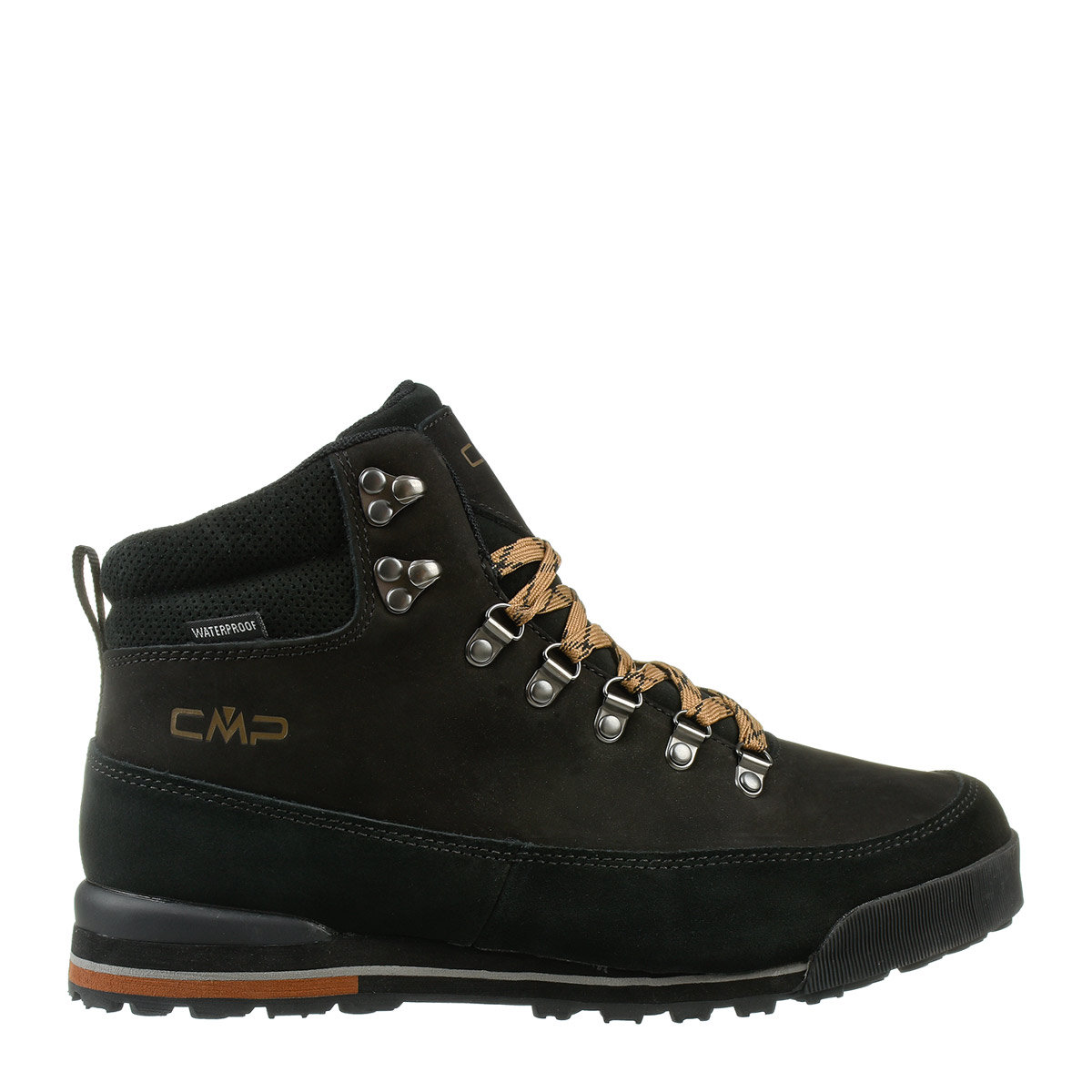 cmp heka hiking wp