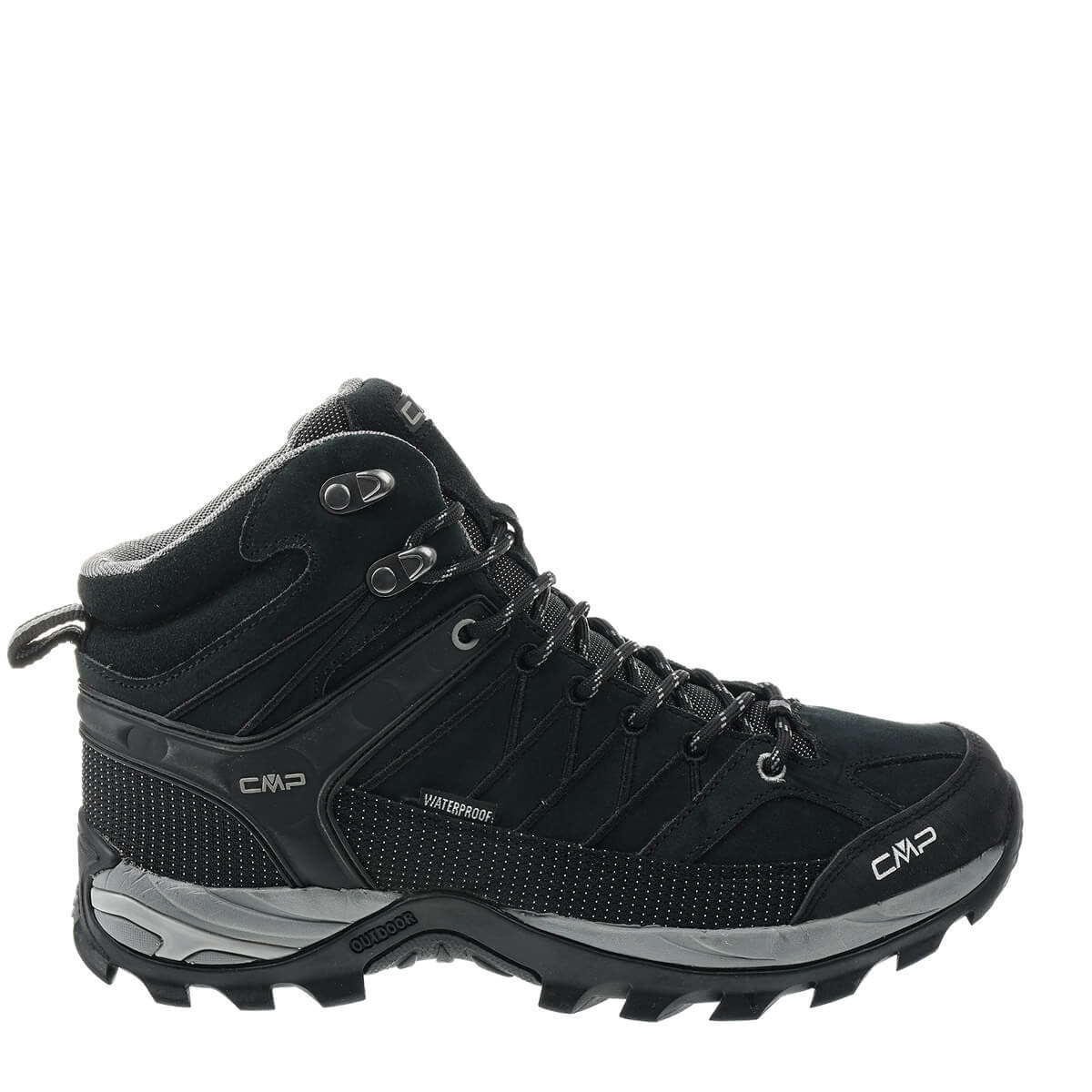 Cmp Buty Rigel Mid Wp 3Q12947-73Uc R 43-Zdjęcie-0
