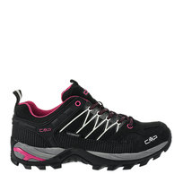 Cmp, Buty turystyczne damskie CMP Rigel Low WP 3Q54456, rozmiar 37 Cmp