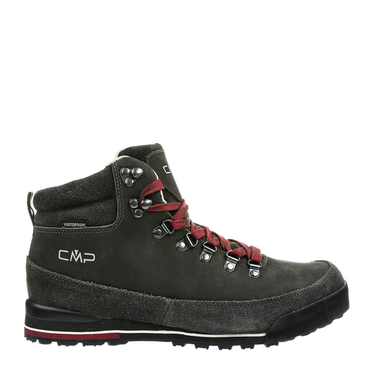 cmp heka hiking wp