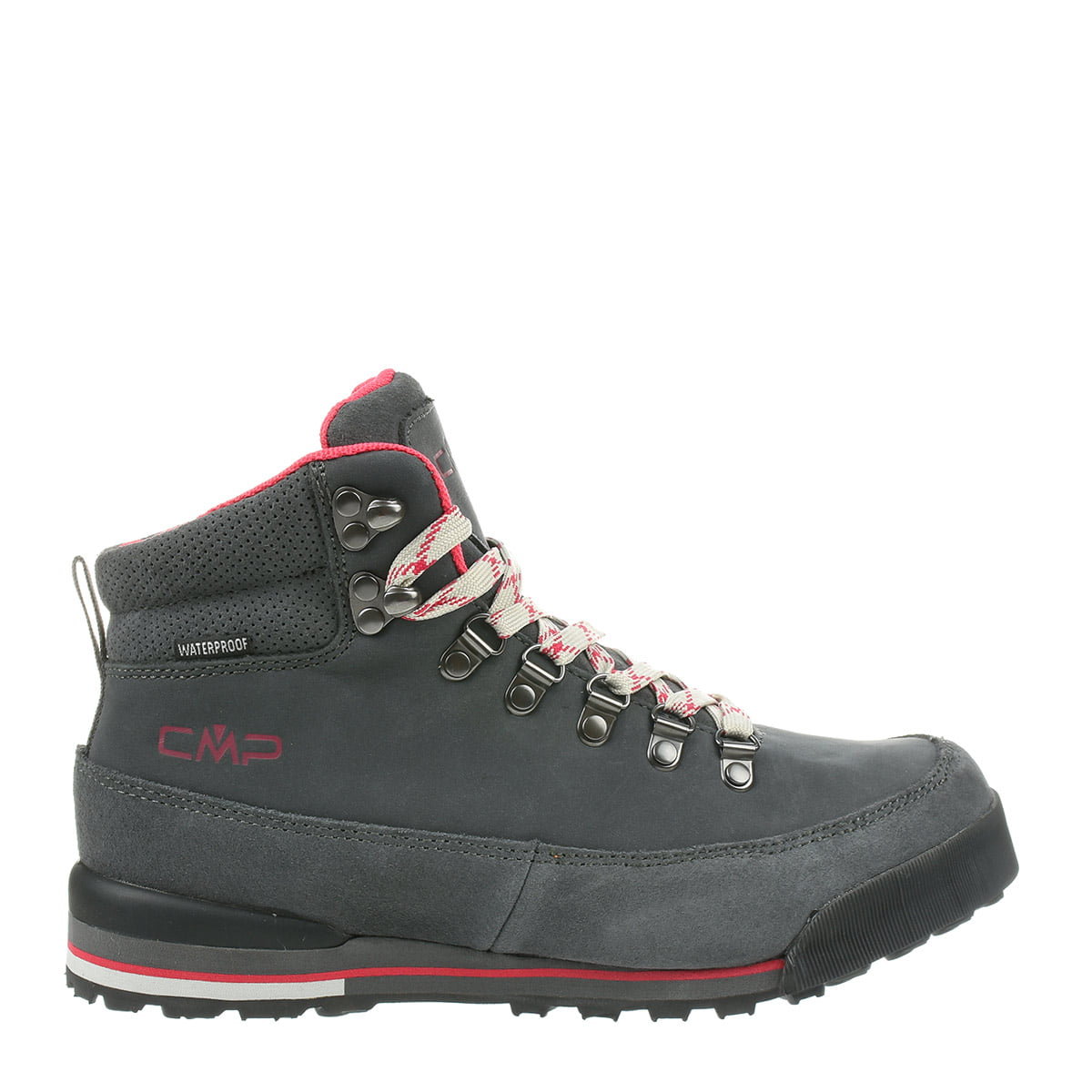cmp heka hiking wp
