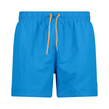 CMP, szorty męskie kąpielowe, MAN SHORTS - Cmp