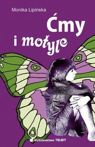 Ćmy i motyle