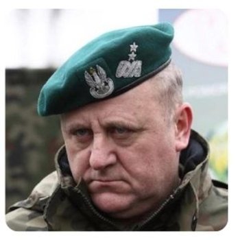 Co Afganistan mówi o kondycji NATO i bezpieczeństwie Polski? - Podróż bez paszportu - podcast - Grzeszczuk Mateusz