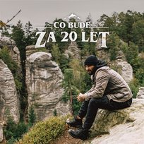Co bude za 20 let Refew