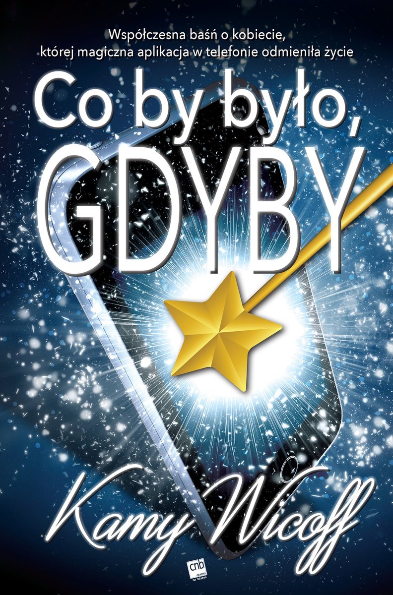Co by było, gdyby - ebook mobi