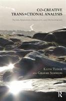 Co-Creative Transactional Analysis - Summers Graeme, Tudor Keith
