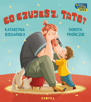 Nowości