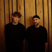 Co i tak nadejdzie Skubas, Dawid Tyszkowski