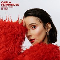 Co, jeśli? Carla Fernandes, Jhn McFly