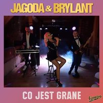 Co jest grane Jagoda & Brylant