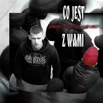 Co jest z wami Erwues, Vin Vinci, Amster