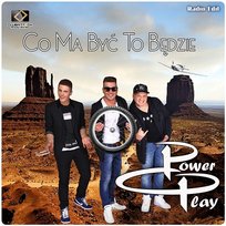 Co Ma Być To Będzie Power Play