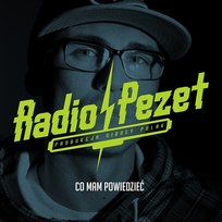 Co Mam Powiedziec (prod. Sidney Polak) Pezet