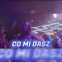 Co mi dasz Polo Vibes