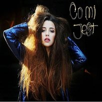 Co mi jest Julia Wieniawa