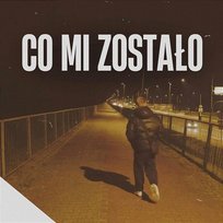 Co Mi Zostało Matt