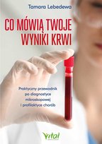 Nowości