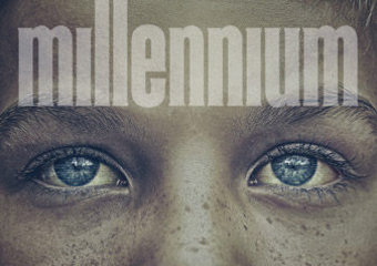 „Co nas nie zabije” - premiera kolejnego tomu kultowego „Millennium” 27 sierpnia!