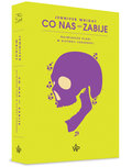 Co nas (nie) zabije. Największe plagi w historii ludzkości - Wright Jennifer