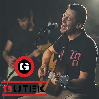 Co noc - Gutek