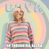 Co powiesz na Rzym? Goya