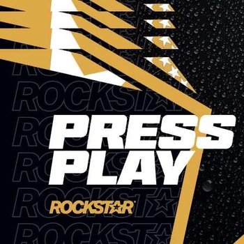 Co słychać w Rockstar Press Play - Tutorial - podcast - Michałowski Kamil, Radio Kampus