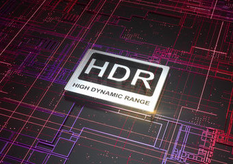 Co to jest HDR? Wszystko o technologii High Dynamic Range