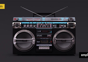 Co to jest oldschool w rapie? Przedstawiciele nurtu