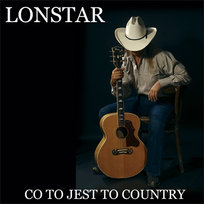 Co to jest to Country Lonstar