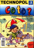 Inne z tego wydawnictwa