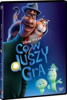 Co w duszy gra Docter Pete