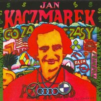 Najczęściej kupowane