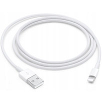 CO2 ŁADOWARKA KABEL USB SZYBKIEGO ŁADOWANIA DO IPHONE 11 12 13 14 PRO 0,5M