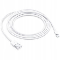 CO2 ŁADOWARKA KABEL USB SZYBKIEGO ŁADOWANIA DO IPHONE XS 11 12 13 14 PRO 3M
