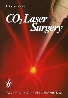 CO2 Laser Surgery Kaplan I., Giler S.
