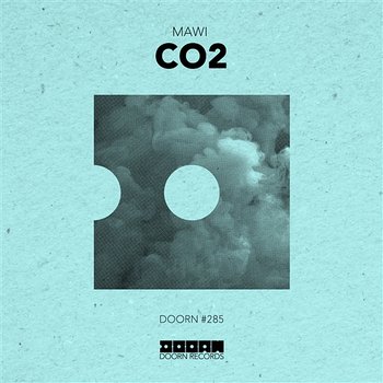 CO2 - Mawi